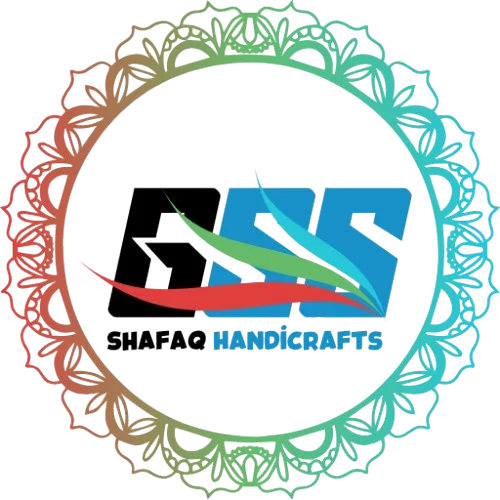 GSS Arts Logo