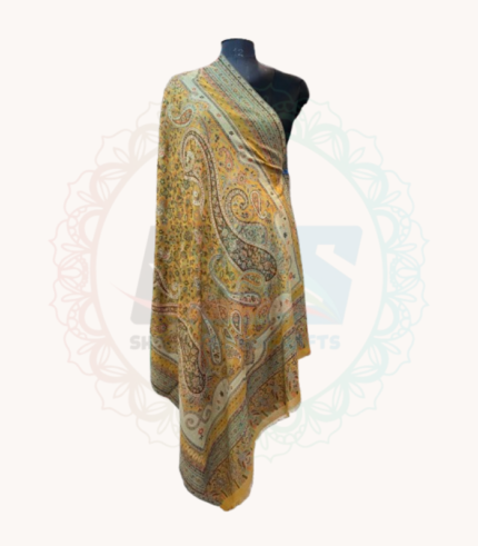 Best-Embroidered-Kani-Shawl