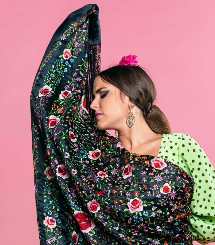 Pashnina Shawls-2